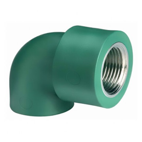 CODO 90 ROSC HEM TPLUS 13 X 13 (20MM)