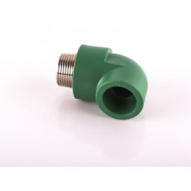 CODO 90 ROSC MAC TPLUS 13 X 13 (20MM)