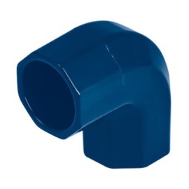 CODO 90? FW CPVC 19MM