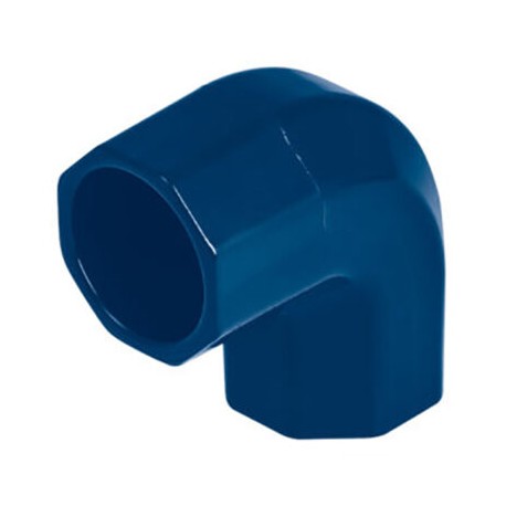 CODO 90? FW CPVC 19MM