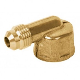 CODO ESTUFA 10 x 10 MM