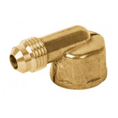 CODO ESTUFA 10 x 10 MM