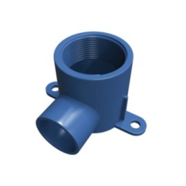 CODO FW OREJA 13MM ROSC HEMB
