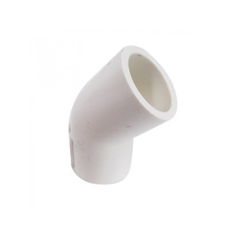 CODO HIDR CEM 45 X 32 MM