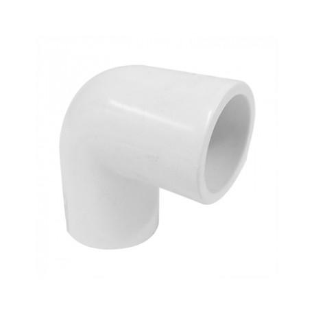 CODO HIDR CEM 90 X 100 MM