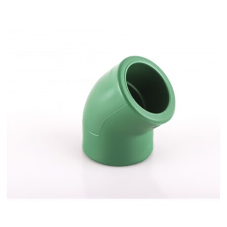 CODO TPLUS 45 X 25   (32MM)