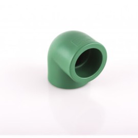 CODO TPLUS 90 X 13  (20MM)