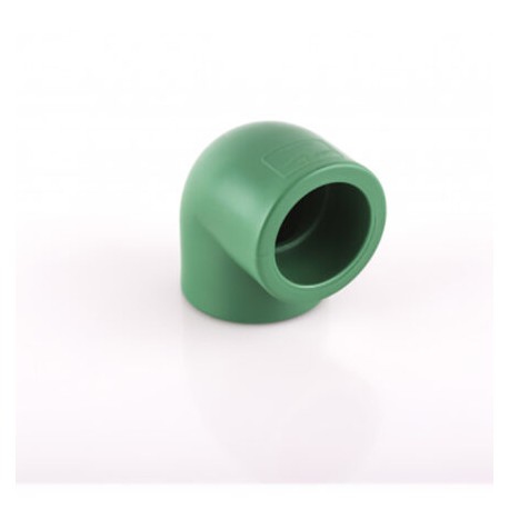 CODO TPLUS 90 X 13  (20MM)