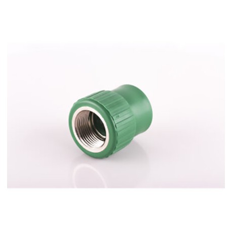 CONEC HEMB TPLUS 25 X 25 (32MM)