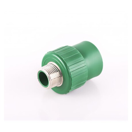 CONEC MACH TPLUS 13 X 13  (20MM)