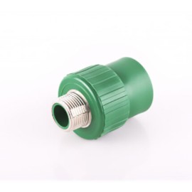 CONEC MACH TPLUS 32 X 32  (40MM)