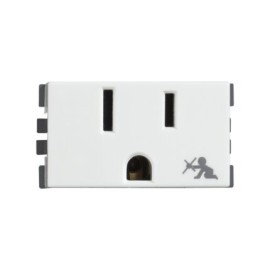CONTAC 2P+T SIMN 25422-30 BCO