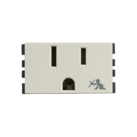 CONTAC 2P+T SIMN 25422-31 MA