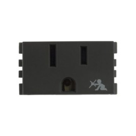 CONTAC 2P+T SIMN 25422-38 GRA