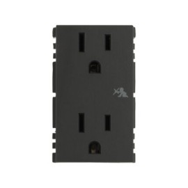 CONTAC DUP S/PLACA 25424-38 GRA