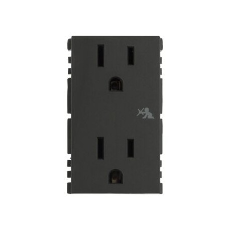 CONTAC DUP S/PLACA 25424-38 GRA