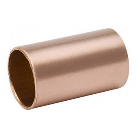 COPLE COBRE S/RAN 19 MM