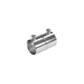 COPLE CONDUIT GALV T/A P/D 13 MM