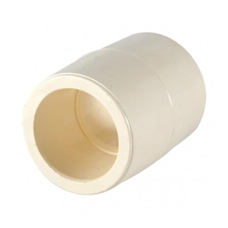 COPLE CPVC 38 MM