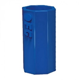 COPLE CPVC FW 13 MM