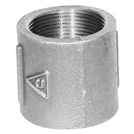 COPLE GALV 13MM (HE)