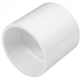 COPLE HIDR CEM 32 MM