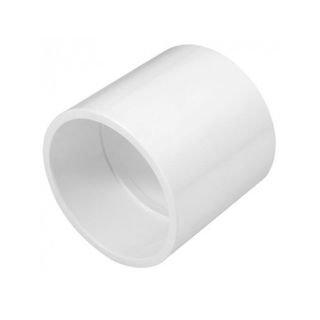 COPLE HIDR CEM 32 MM