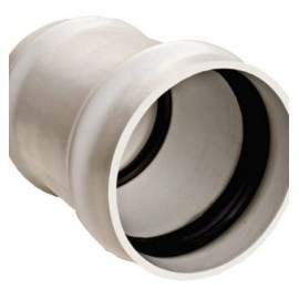 COPLE HIDR REPARACION 60 MM