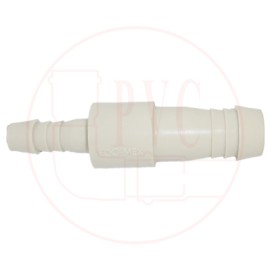 COPLE INSERCION/ESPIGA REDUCCION PVC 19 X 13