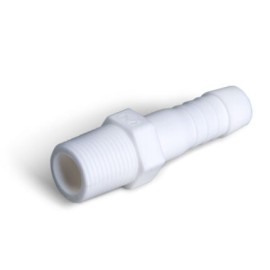 COPLE ROSCADO EDO-MEX 19MM
