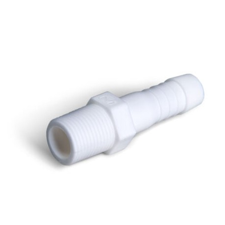 COPLE ROSCADO EDO-MEX 19MM