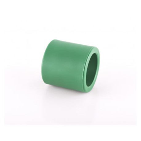 COPLE TPLUS 13 (20MM)