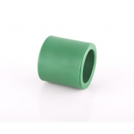 COPLE TPLUS 25 (32MM)
