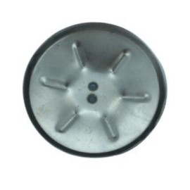 CORONA TUBO ATMOSF CALORX 70093