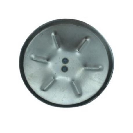 CORONA TUBO ATMOSF CALORX 70093