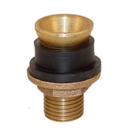 CTRA SPUD C/EMP 19MM R-71 MIG