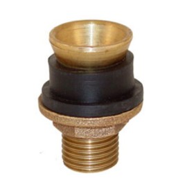 CTRA SPUD C/EMP 51MM R-71