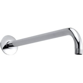 CUELLO REGAD 33CM METALLICO