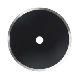 DISCO CORTE 4.5″ RIN CONTINUO