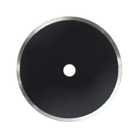 DISCO CORTE 4.5″ RIN CONTINUO