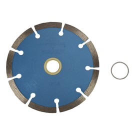 DISCO CORTE 4.5″ SEGMENTADO