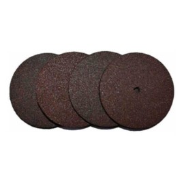 DISCO PASTA 4.5″ CORTE METAL