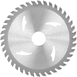 DISCO SIERRA 4.5″