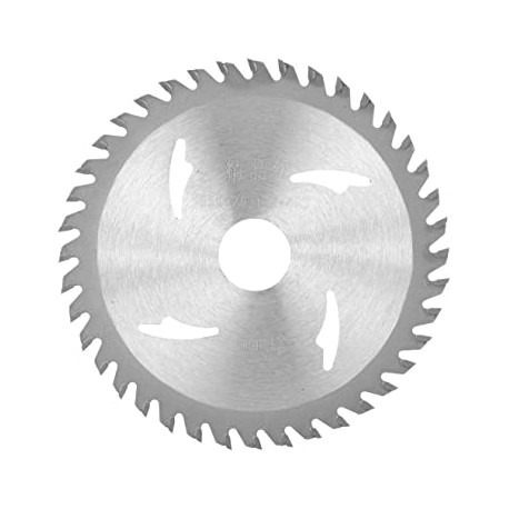 DISCO SIERRA 4.5″