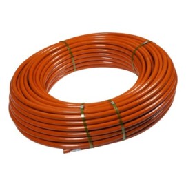 ELECTROD NAR 13 MM X 100 MTS