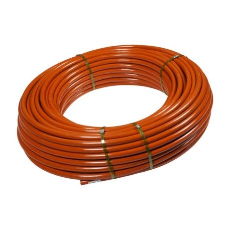 ELECTROD NAR 13 MM X 100 MTS