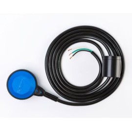 ELECTRONIVEL 3 MT ROTOPLAS