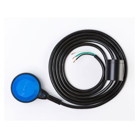 ELECTRONIVEL 3 MT ROTOPLAS