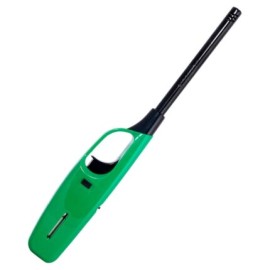 ENCENDEDOR USO DOMES DIF MOD