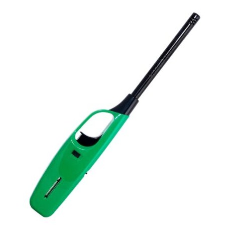 ENCENDEDOR USO DOMES DIF MOD